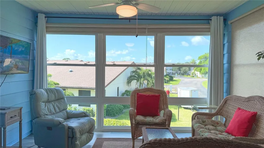 7163 28TH AVENUE W #7163 Bradenton, FL 34209