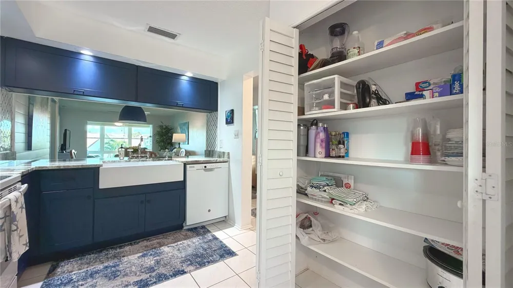 7163 28TH AVENUE W #7163 Bradenton, FL 34209