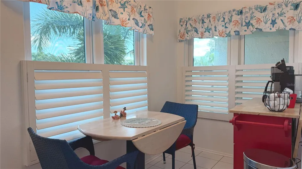 7163 28TH AVENUE W #7163 Bradenton, FL 34209