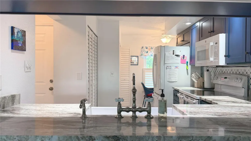 7163 28TH AVENUE W #7163 Bradenton, FL 34209