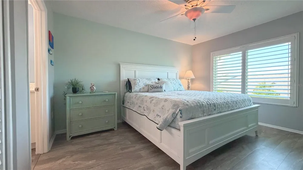 7163 28TH AVENUE W #7163 Bradenton, FL 34209