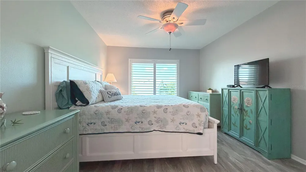 7163 28TH AVENUE W #7163 Bradenton, FL 34209
