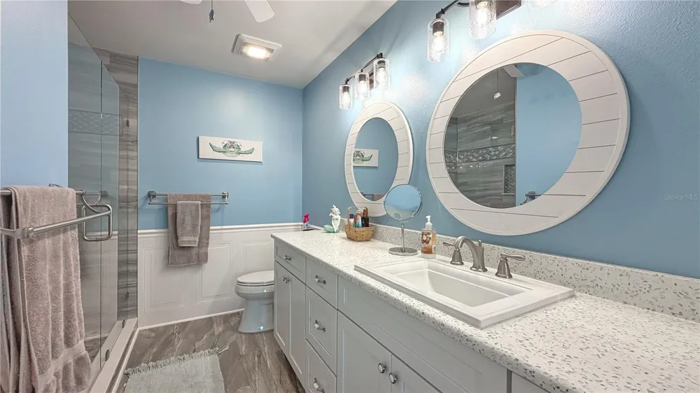 7163 28TH AVENUE W #7163 Bradenton, FL 34209
