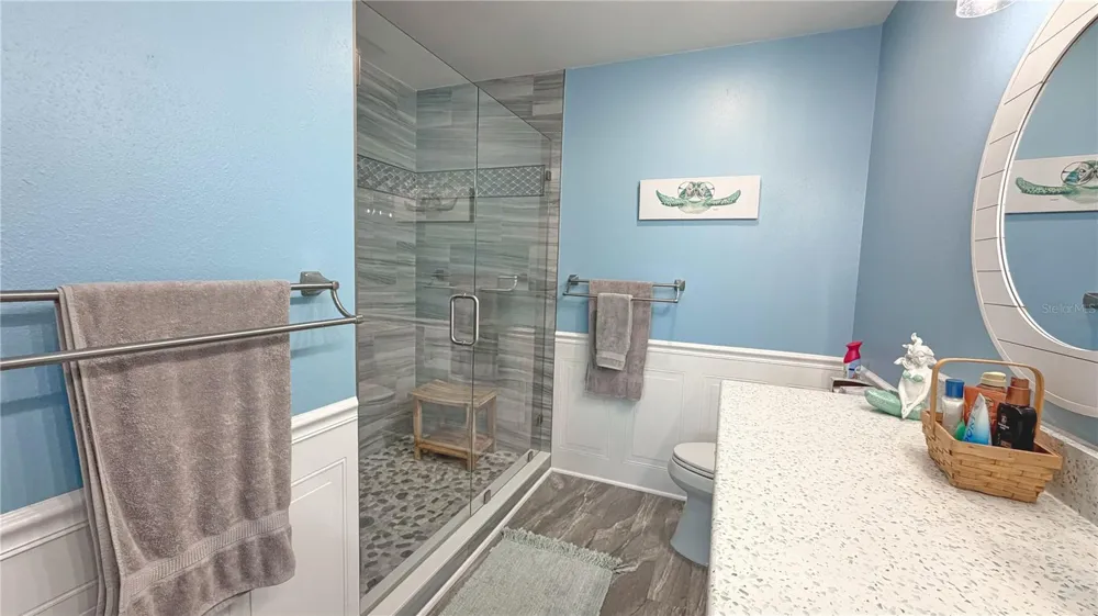7163 28TH AVENUE W #7163 Bradenton, FL 34209