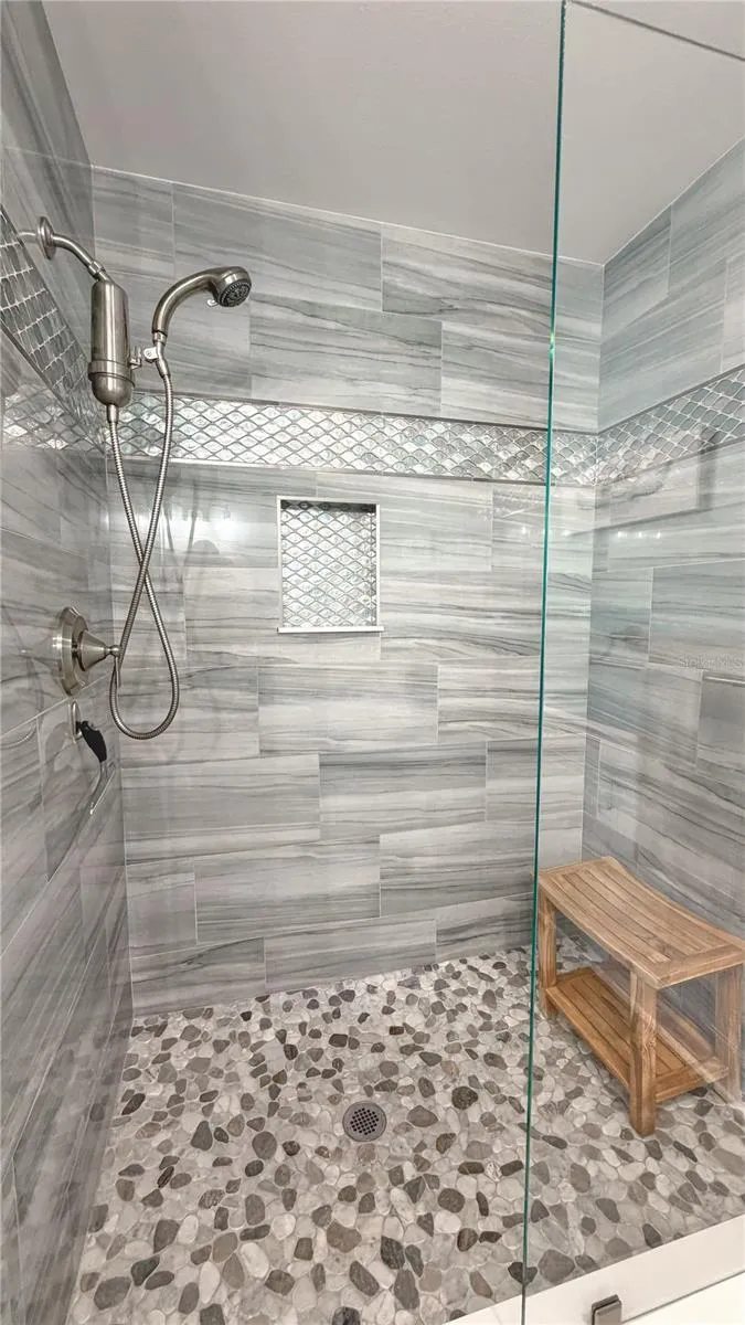 7163 28TH AVENUE W #7163 Bradenton, FL 34209