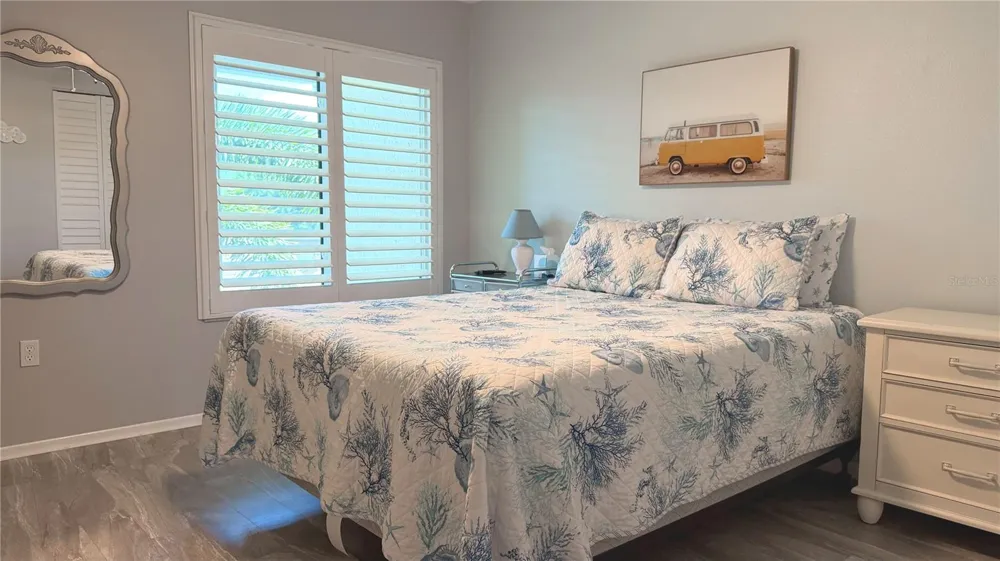7163 28TH AVENUE W #7163 Bradenton, FL 34209