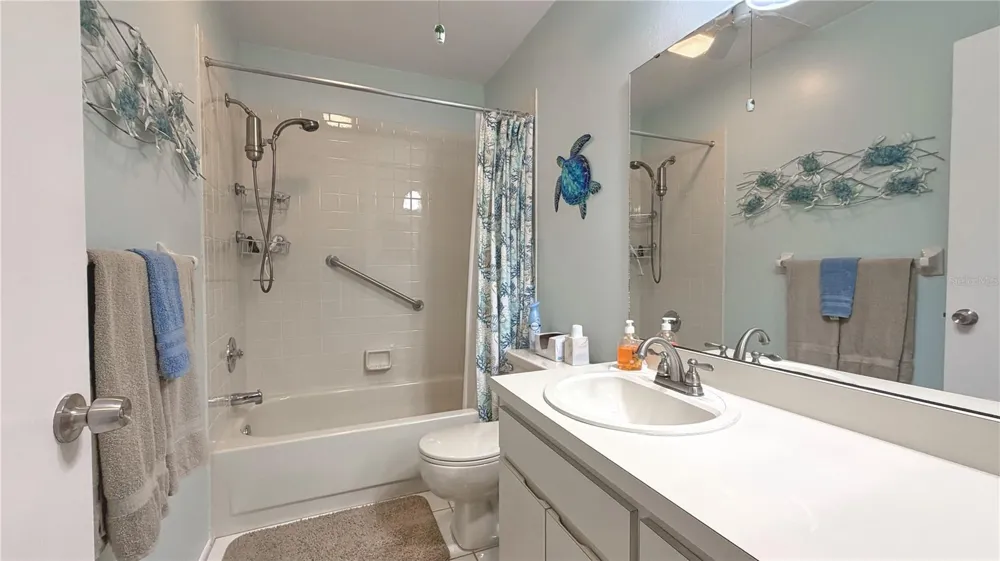 7163 28TH AVENUE W #7163 Bradenton, FL 34209
