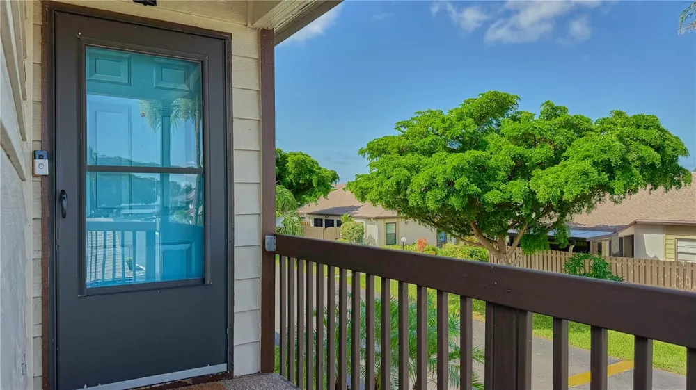 7163 28TH AVENUE W #7163 Bradenton, FL 34209