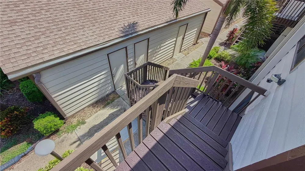 7163 28TH AVENUE W #7163 Bradenton, FL 34209