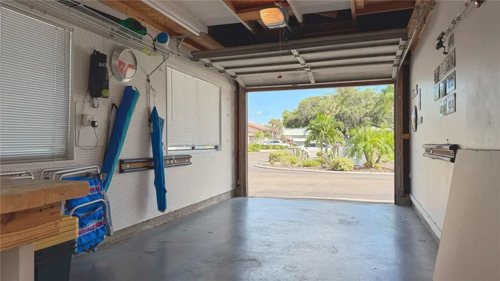 7163 28TH AVENUE W #7163 Bradenton, FL 34209