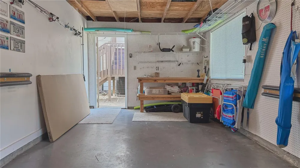 7163 28TH AVENUE W #7163 Bradenton, FL 34209