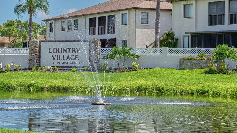 7163 28TH AVENUE W #7163 Bradenton, FL 34209