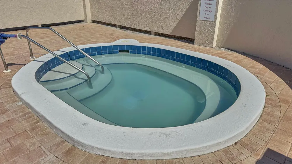 7163 28TH AVENUE W #7163 Bradenton, FL 34209