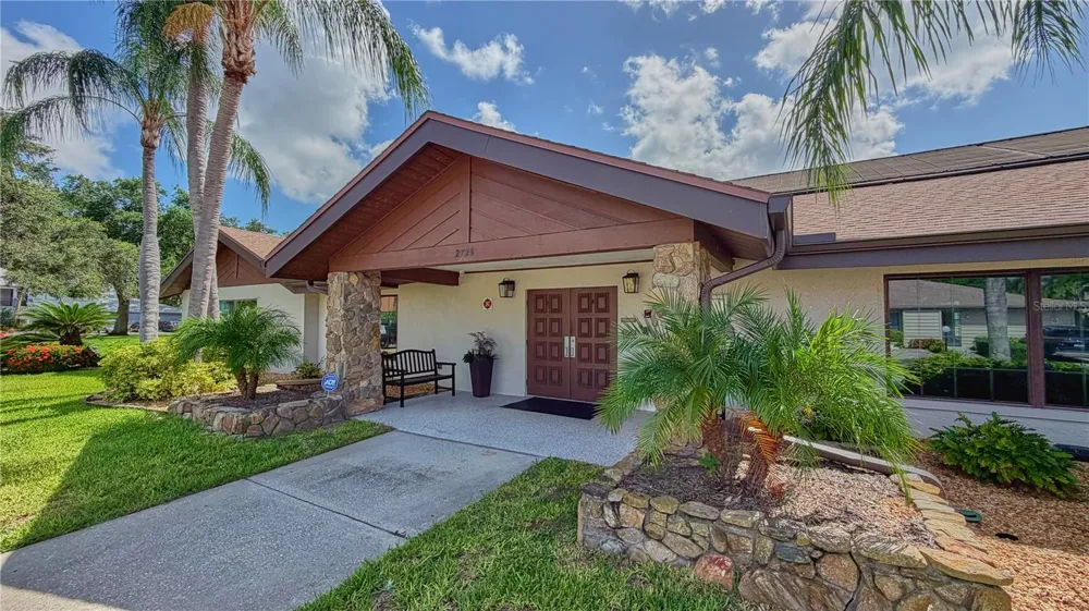 7163 28TH AVENUE W #7163 Bradenton, FL 34209