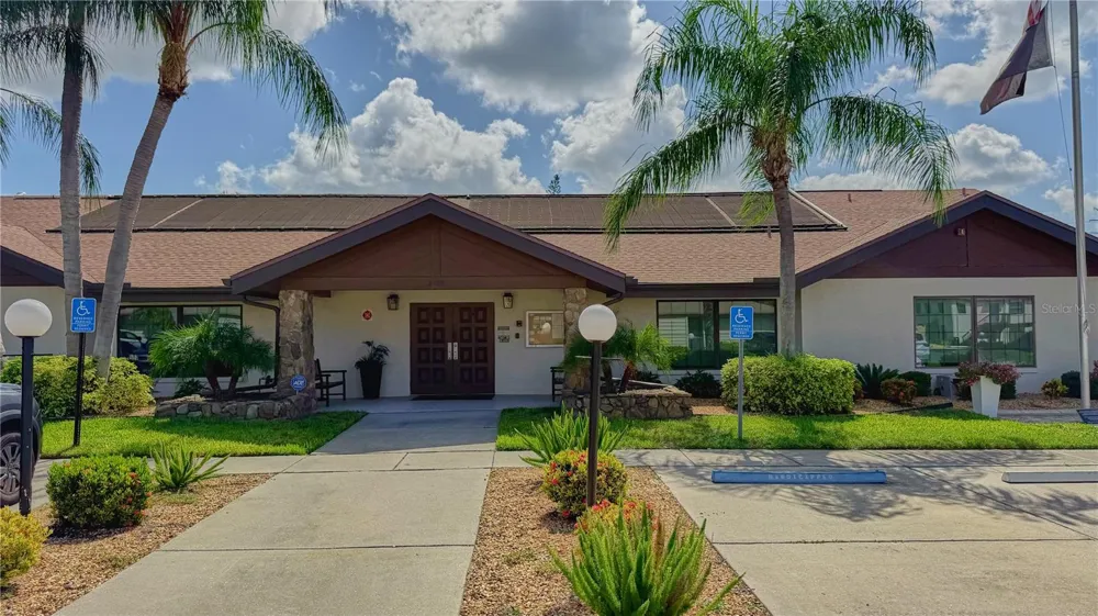 7163 28TH AVENUE W #7163 Bradenton, FL 34209