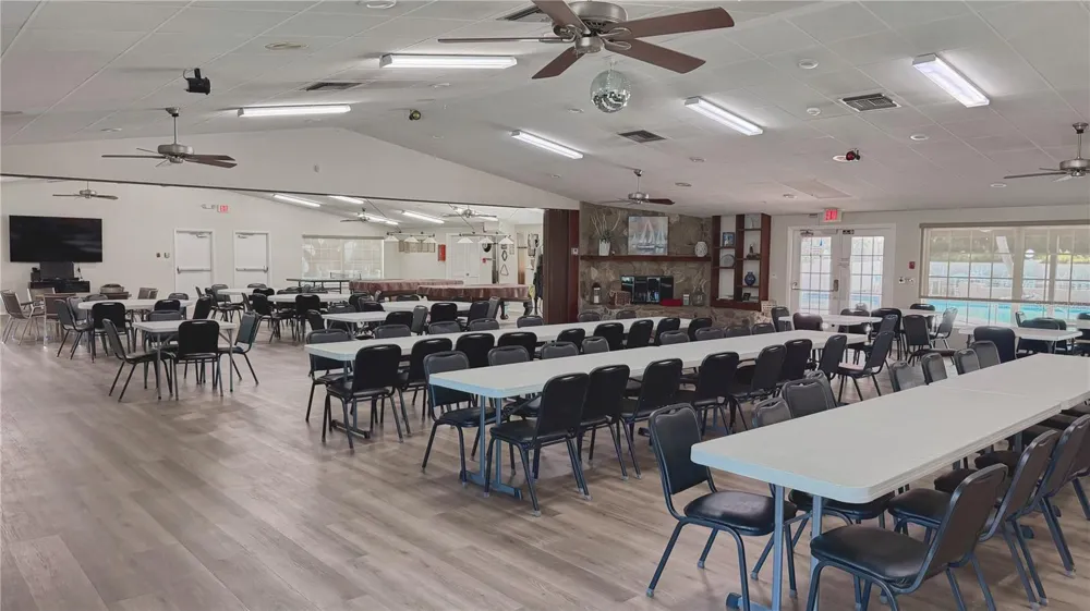 7163 28TH AVENUE W #7163 Bradenton, FL 34209