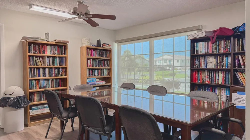 7163 28TH AVENUE W #7163 Bradenton, FL 34209
