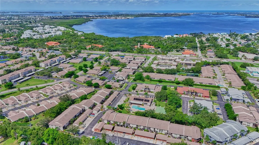7163 28TH AVENUE W #7163 Bradenton, FL 34209