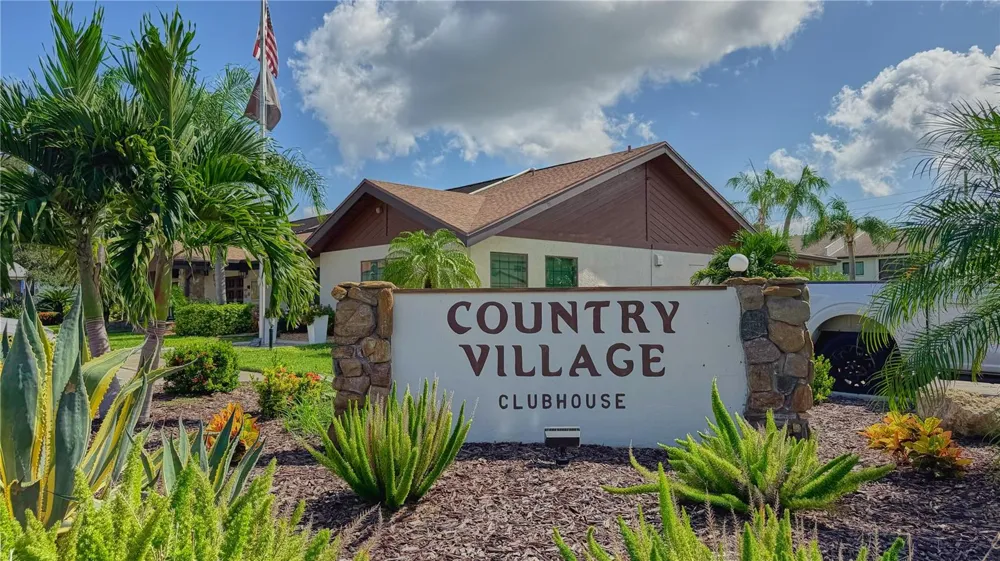 7163 28TH AVENUE W #7163 Bradenton, FL 34209