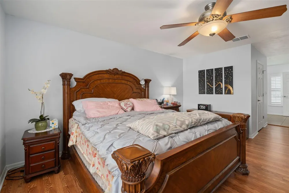 16017 LANESBORO COURT Clermont, FL 34711