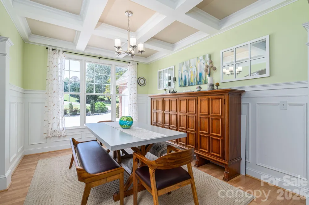 231 Silver Creek Lane Shelby, NC 28152