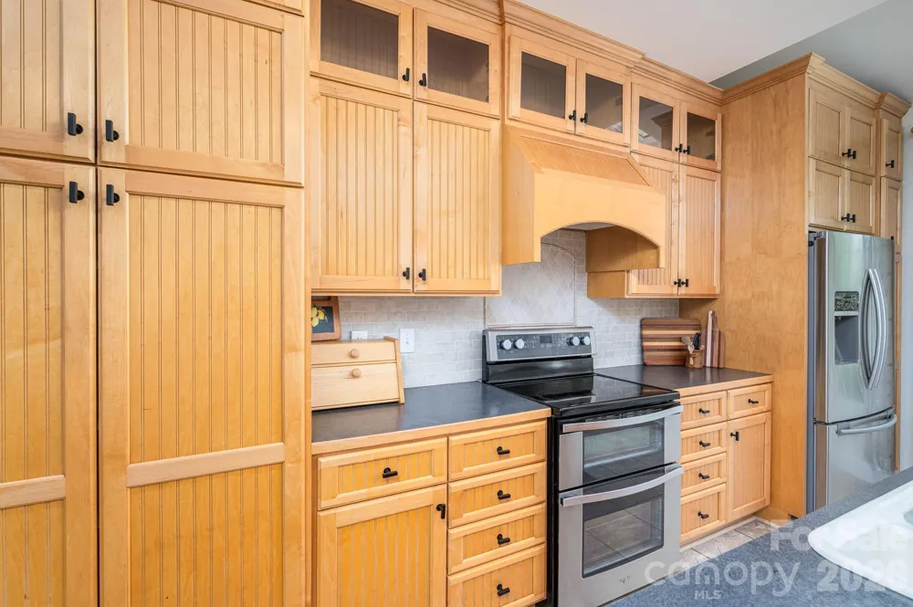 231 Silver Creek Lane Shelby, NC 28152