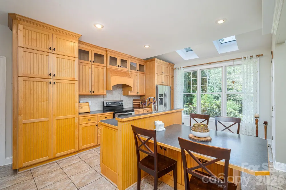 231 Silver Creek Lane Shelby, NC 28152