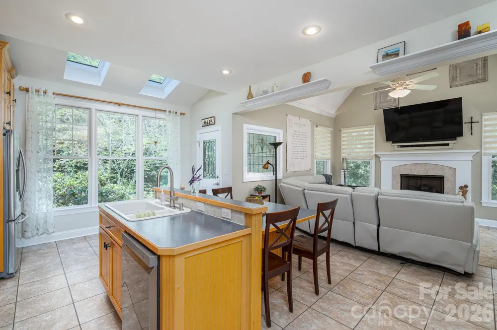 231 Silver Creek Lane Shelby, NC 28152