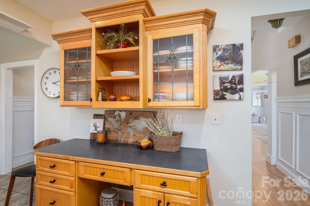 231 Silver Creek Lane Shelby, NC 28152