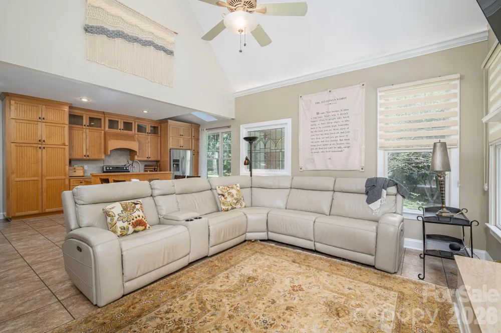 231 Silver Creek Lane Shelby, NC 28152