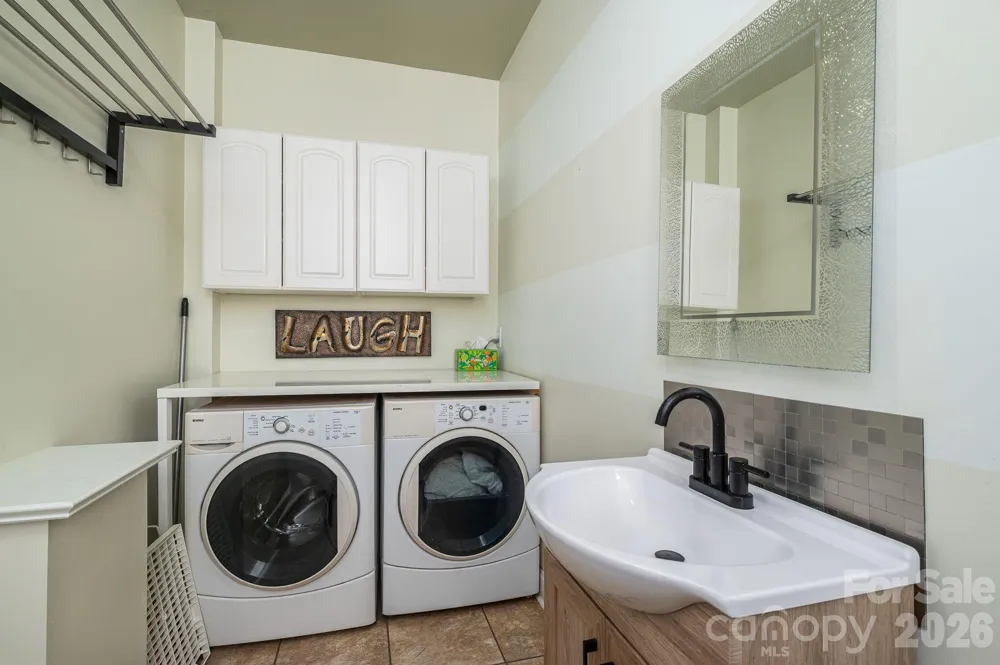 231 Silver Creek Lane Shelby, NC 28152