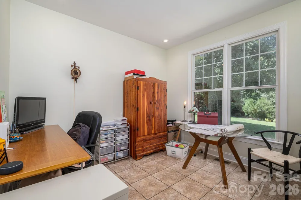 231 Silver Creek Lane Shelby, NC 28152