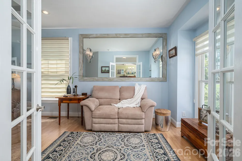 231 Silver Creek Lane Shelby, NC 28152