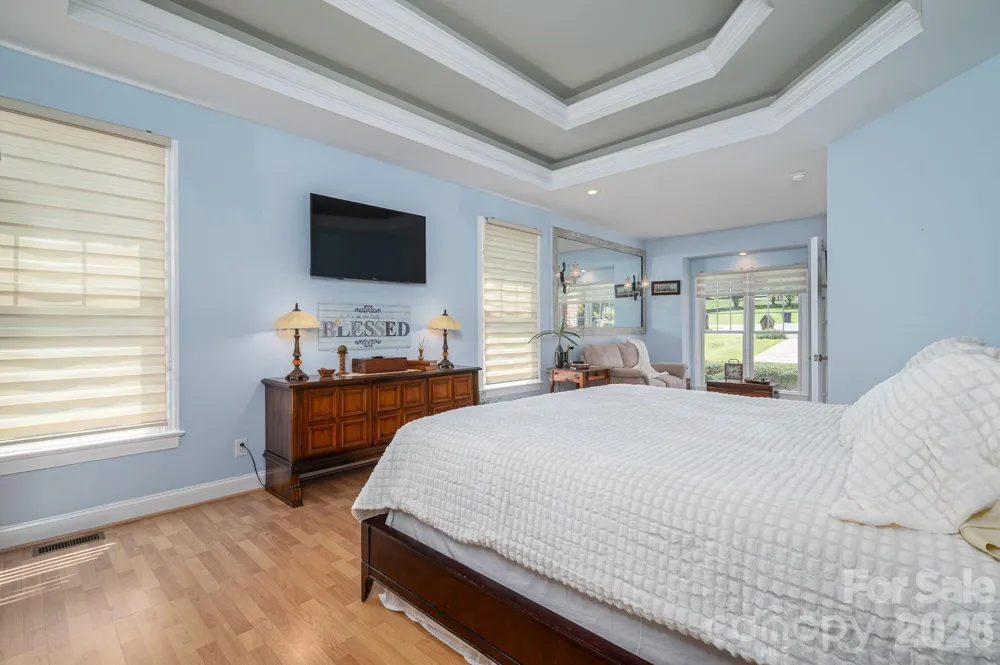 231 Silver Creek Lane Shelby, NC 28152