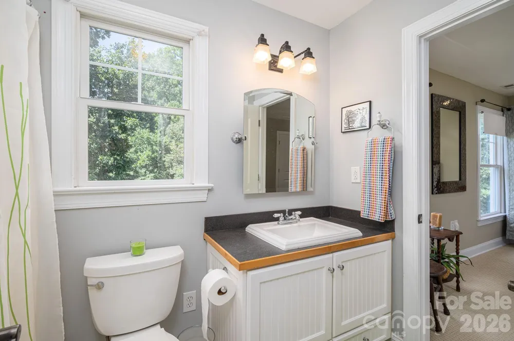 231 Silver Creek Lane Shelby, NC 28152