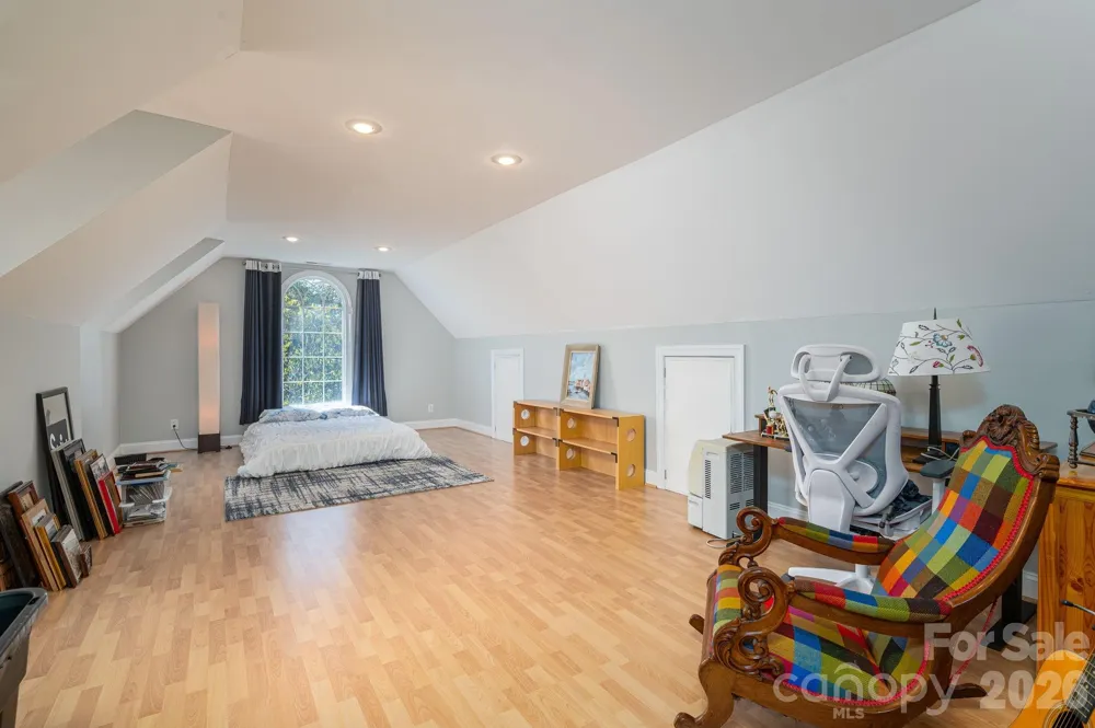 231 Silver Creek Lane Shelby, NC 28152
