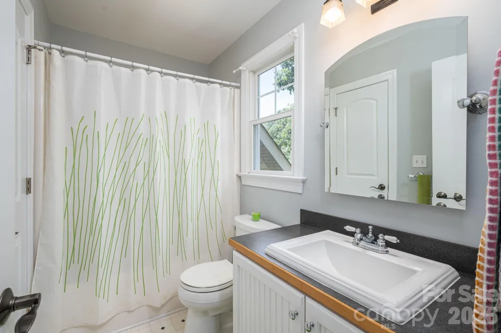 231 Silver Creek Lane Shelby, NC 28152
