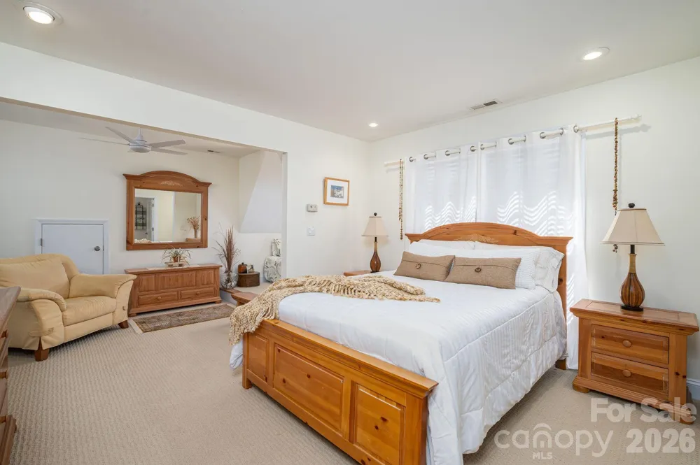 231 Silver Creek Lane Shelby, NC 28152