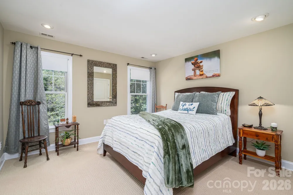 231 Silver Creek Lane Shelby, NC 28152