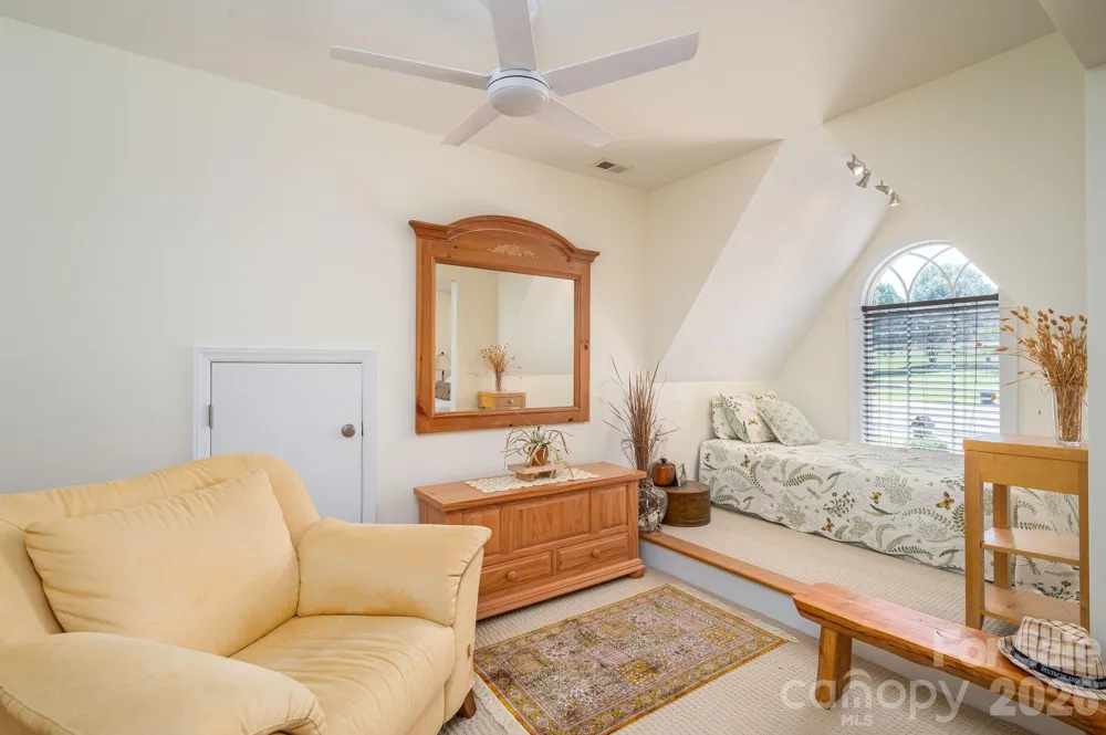 231 Silver Creek Lane Shelby, NC 28152