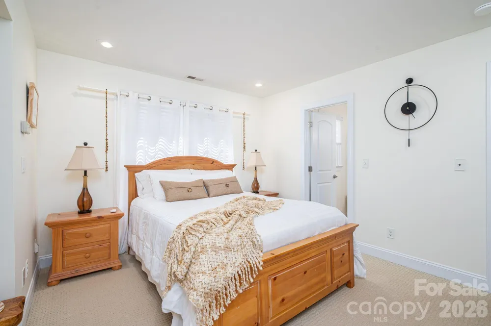 231 Silver Creek Lane Shelby, NC 28152