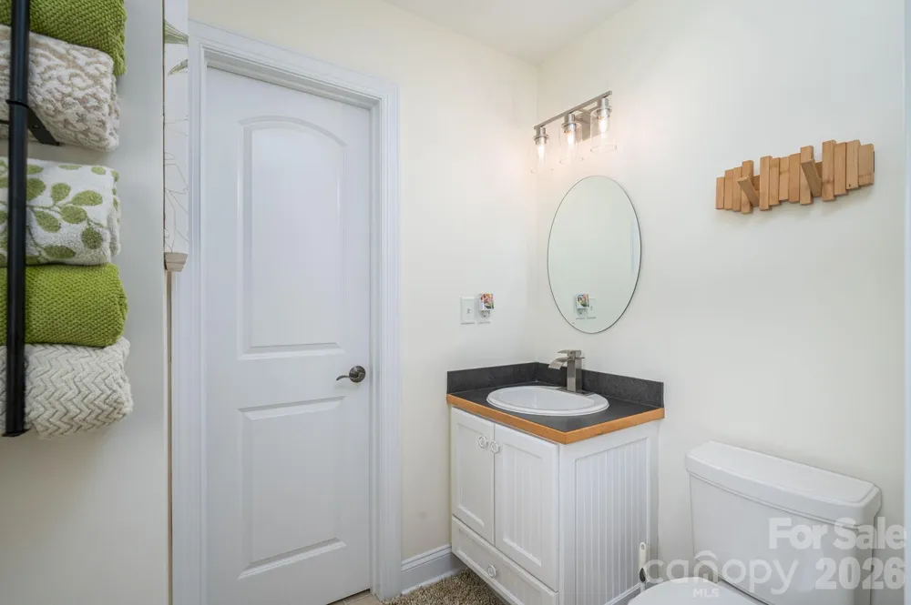 231 Silver Creek Lane Shelby, NC 28152