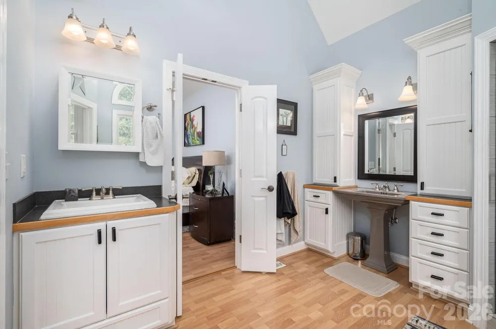 231 Silver Creek Lane Shelby, NC 28152