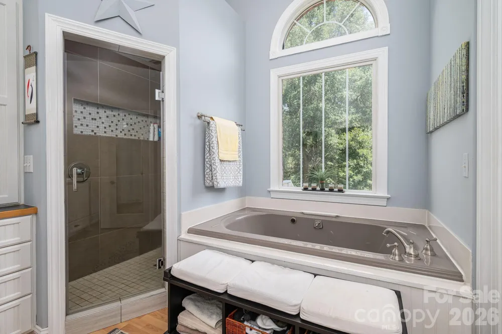 231 Silver Creek Lane Shelby, NC 28152
