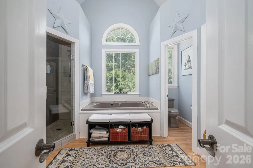 231 Silver Creek Lane Shelby, NC 28152