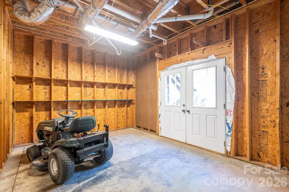 231 Silver Creek Lane Shelby, NC 28152