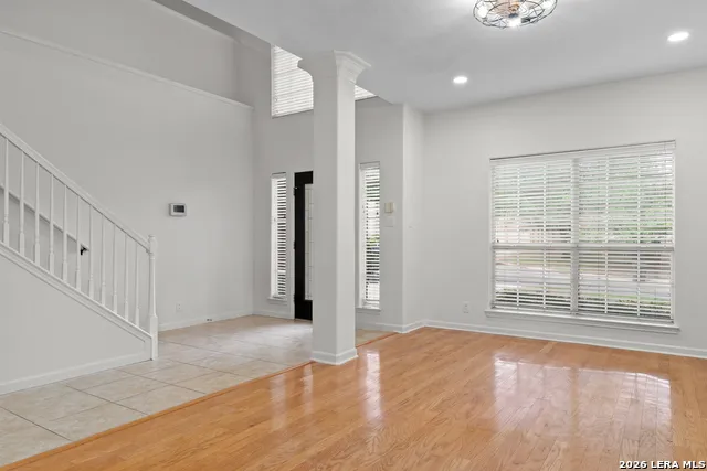 17 NIKITA San Antonio, TX 78248