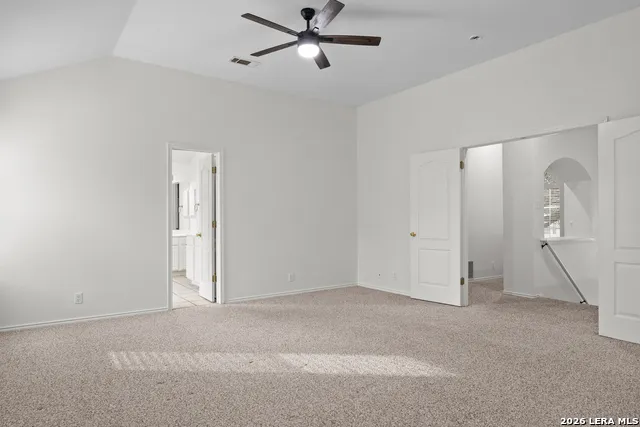 17 NIKITA San Antonio, TX 78248