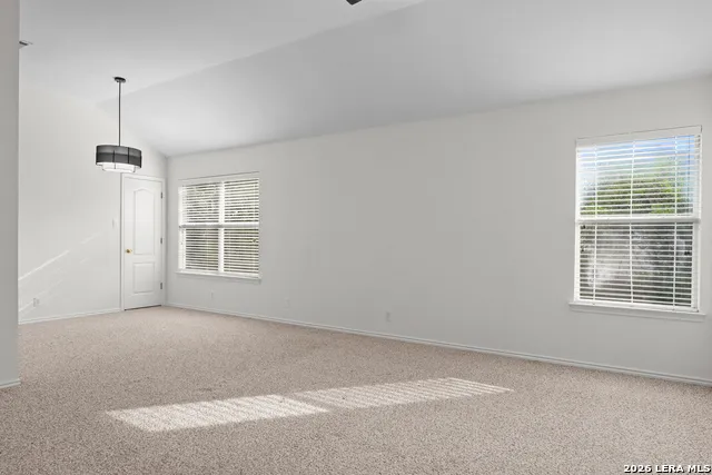 17 NIKITA San Antonio, TX 78248