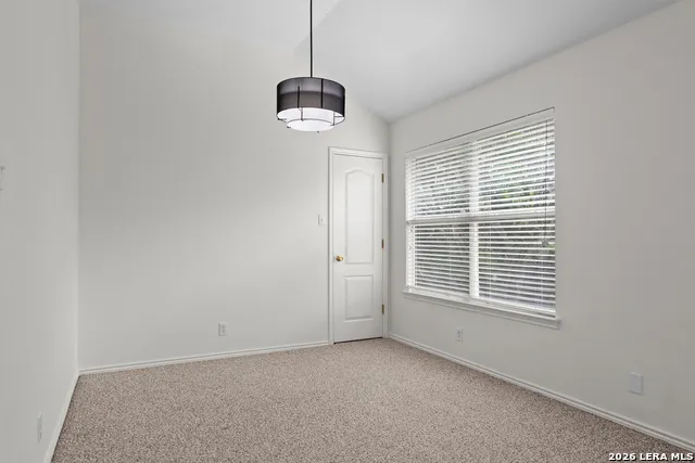 17 NIKITA San Antonio, TX 78248